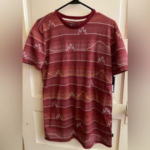 Beautiful Giant shirt